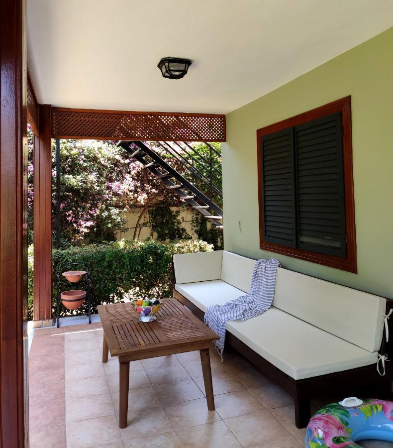 Pinea Pansiyon Kemer Exterior photo